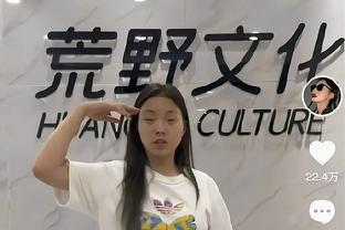 必威彩票手机版截图0